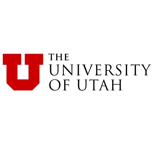 College Wall Decals - College Team Logos - University of Utah Logo