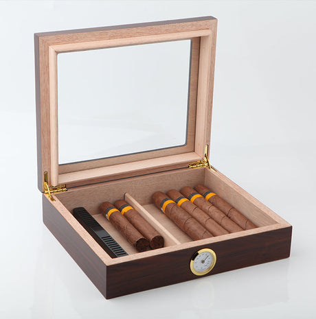 18 Festive Holiday Gifts for Men: The Ultimate Guide
