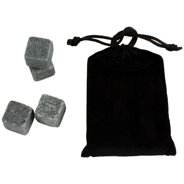 Custom Engraved Columbus Crew  - Personalized Whiskey Decanter Set In Wood Gift Box
