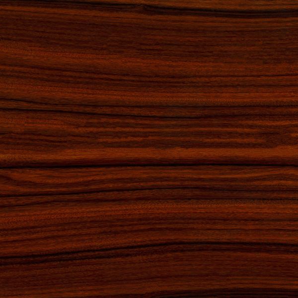 Personalized Cigar Humidor - Engraved Slytherin Logo Design - Man Cave Gift Ideas - Gifts For Him