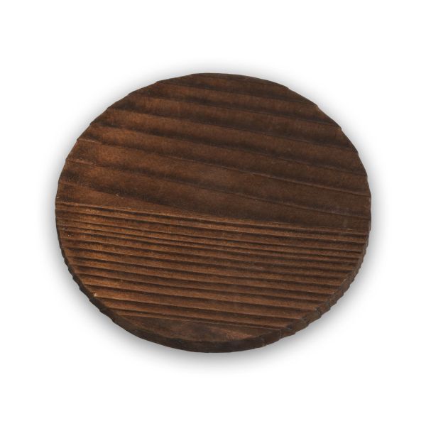 Custom Engraved Best Beard Dad - Personalized Whiskey Glasses In Wood Gift Box