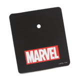 Spider-Man Web Black Gift Set