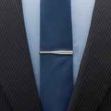 Baseball Bat Tie Clip for Men – Baseball Tie Bar Formal Accessory