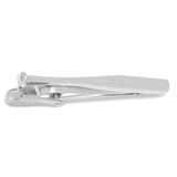 Baseball Bat Tie Clip for Men – Baseball Tie Bar Formal Accessory
