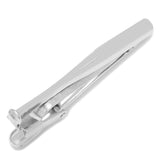 Baseball Bat Tie Clip for Men – Baseball Tie Bar Formal Accessory
