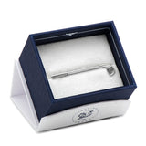 Golf Club Tie Clip for Men – Golf Tie Bar Formal Accessories