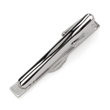 NFL San Francisco 49ers Tie Clip