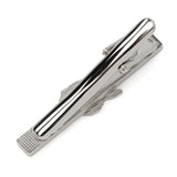 NCAA University of Arkansas Razorbacks Tie Clip