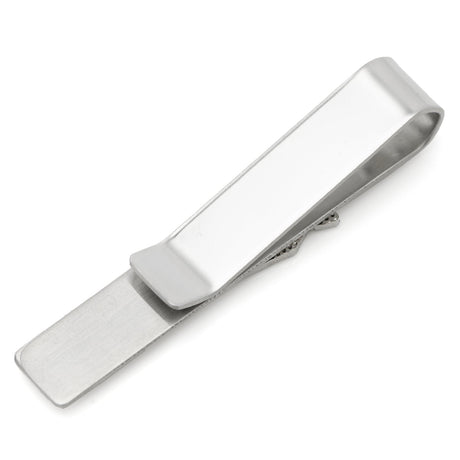 MLB Houston Astros Tequila Sunrise Tie Bar