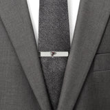 NFL Atlanta Falcons Tie Bar