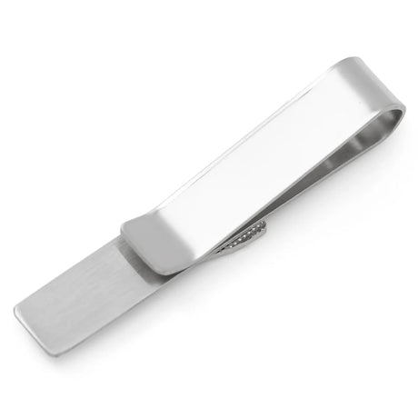 NFL Atlanta Falcons Tie Bar
