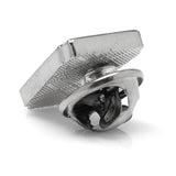 MLS Columbus Crew Lapel Pin