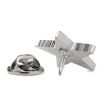 NFL Dallas Cowboys Lapel Pin
