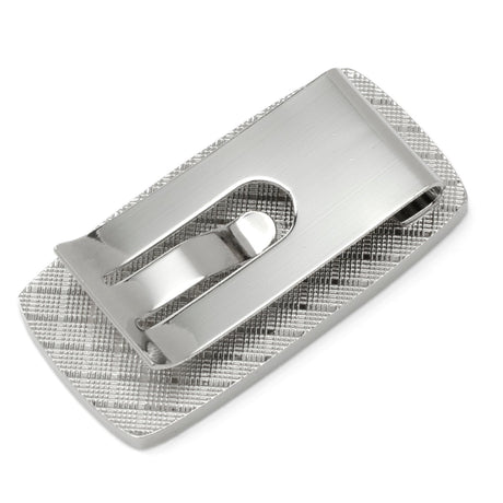 MLB Chicago Cubs Cushion Money Clip