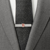 NCAA Florida State Seminoles Tie Bar