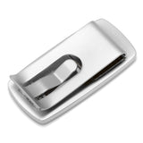 NFL Green Bay Packers Cushion Money Clip