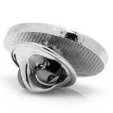 NCAA University of Georgia Bulldogs Lapel Pin