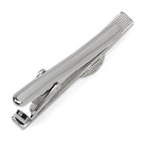 NCAA Iowa State Cyclones Tie Clip