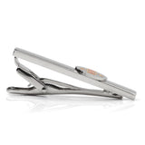 NCAA Iowa State Cyclones Tie Clip