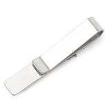 NCAA University of Kansas Jayhawks Tie Bar