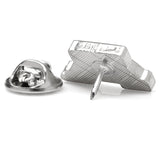 NCAA Minnesota Gophers Lapel Pin