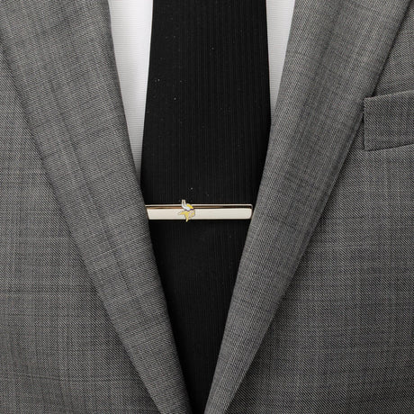 NFL Minnesota Vikings Tie Clip