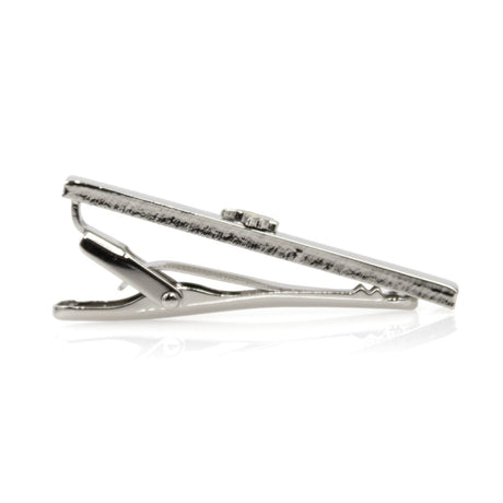 NFL Minnesota Vikings Tie Clip