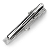 NCAA Mankato State Stomper Mascot Tie Clip