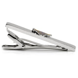 NCAA Mankato State Stomper Mascot Tie Clip