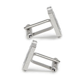 MLS Minnesota United FC Cufflinks