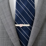 MLB Washington Nationals Tie Clip