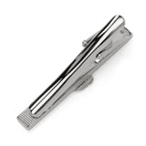 MLB Washington Nationals Tie Clip