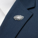NFL Philadelphia Eagles Lapel Pin