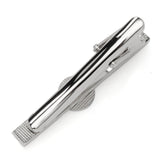 NFL Pittsburgh Steelers Tie Clip