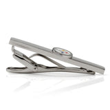 NFL Pittsburgh Steelers Tie Clip