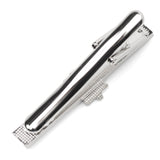 Philadelphia Phillies Tie Clip