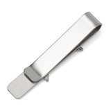 NFL Los Angeles Chargers Tie Bar