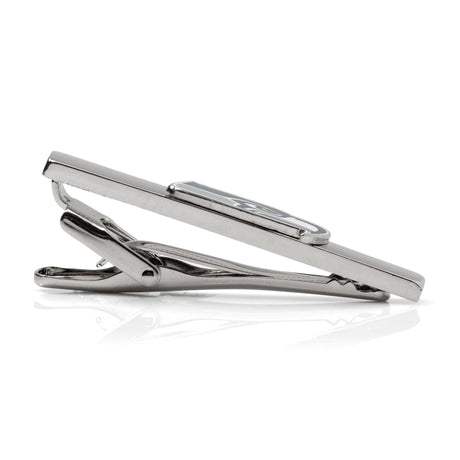 The Seattle Seahawks Tie Clip