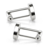 NFL San Francisco 49ers Cufflinks