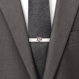 NCAA Texas A&M Aggies Tie Bar