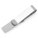 NFL Tennessee Titans Tie Bar
