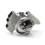 NCAA University of Central Florida Knights Lapel Pin