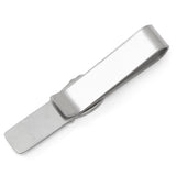 NCAA University of Florida Gators Tie Bar