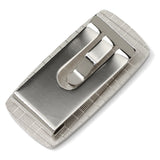 NCAA University of Florida Gators Cushion Money Clip