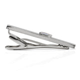 NCAA Nebraska Herbie Husker Mascot Tie Clip