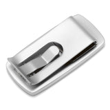 NCAA University of Texas Longhorns Cushion Money Clip