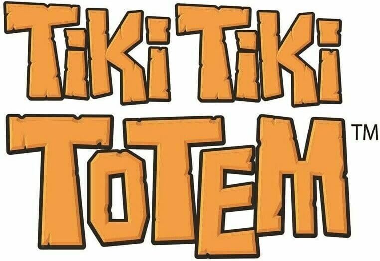 Pittsburgh Pirates Tiki Totem Garden Statue - 16" MLB Indoor & Outdoor Decor