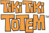 Pittsburgh Pirates Tiki Totem Garden Statue - 16" MLB Indoor & Outdoor Decor