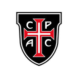 Soccer Wall Decals - Primeira Liga - Portugal Soccer Team Logos - Casa Pia