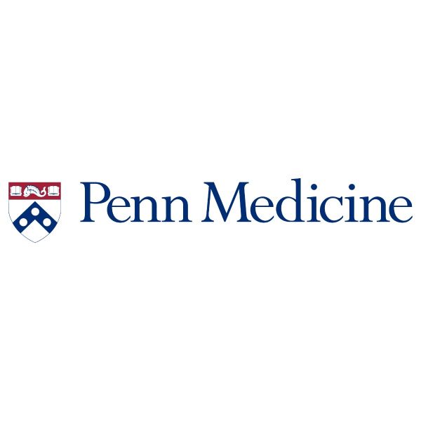 College Wall Decals - College Team Logos - Penn Medicine